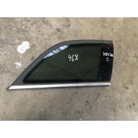 Стекло кузовное боковое правое OPEL Vectra C+ 2005