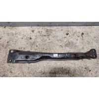 Балка под КПП NISSAN Primera p11 1998