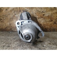 Стартер AUDI A8 D2 1996 0001110100