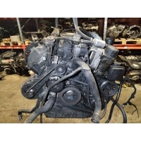 Двигатель MERCEDES E W211 УНИВЕРСАЛ 2004 3.2 i 112944