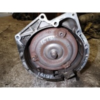 КПП автоматическая (АКПП) BMW 5 E39 УНИВЕРСАЛ 2002 1422912