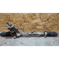 Рулевая рейка VOLKSWAGEN Polo 2012 6R1423051AA