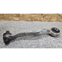Рычаг передний правый AUDI A4 B5 1998 4D0407512F