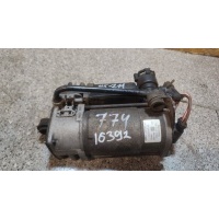 Компрессор пневмоподвески MERCEDES S W220 СЕДАН 2001 4430201901