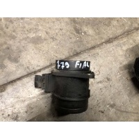 Расходомер воздуха FIAT Stilo 2002