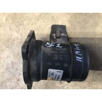 Расходомер воздуха AUDI A4 B5+ 2000 06B136471