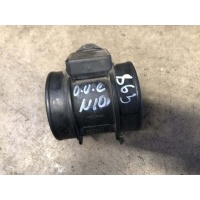 Расходомер воздуха OPEL Vectra C 2005 24404016