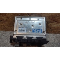 Блок предохранителей MERCEDES E W211 УНИВЕРСАЛ 2003 A2115453901