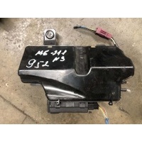 Моторчик (насос) подъема крышки багажника (3-5 двери) MERCEDES E W211 УНИВЕРСАЛ 2003 A2118000435