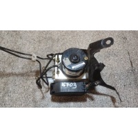 Блок ABS FORD Fusion 2003 10.0960-0106.3
