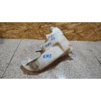 Бачок омывателя AUDI 80 B3 1987 893955453B
