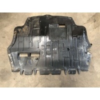Защита двигателя VOLKSWAGEN Passat B6 2006