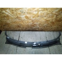 Дождевик CHEVROLET Kalos 2006 96545060 96545059