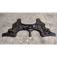 Балка подвески передняя (подрамник) CHEVROLET Kalos 2006