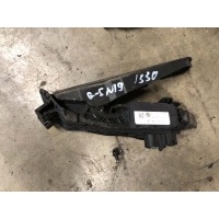 Педаль газа VOLKSWAGEN Golf 5 2007 1K1721503L