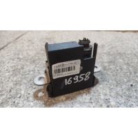 Замок багажника VOLKSWAGEN Passat B6 2006