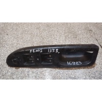 Кнопка стеклоподъемника переднего левого VOLKSWAGEN Passat B6 2006 1K4959857A