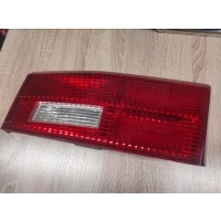Фонарь крышки багажника левый HONDA Accord 2005 34156SDAA11