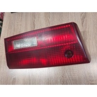 Фонарь крышки багажника правый HONDA Accord 2005 34151SDAA11
