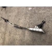 Кулиса VOLKSWAGEN Golf 5 2007
