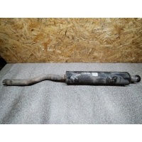 Глушитель AUDI 80 B4 1994 01-62