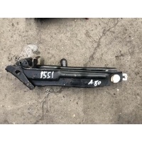 Домкрат AUDI 80 B4 1994