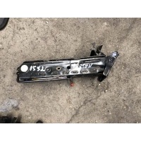 Домкрат FORD Fusion 2003