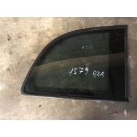 Стекло кузовное боковое правое OPEL Zafira A 2001