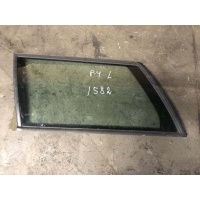 Стекло кузовное боковое левое VOLKSWAGEN Passat B4 1993