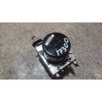 Блок ABS MERCEDES C W204 СЕДАН 2009 10.0926-1594.3