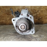 Стартер FORD Fusion 2005 0001107417