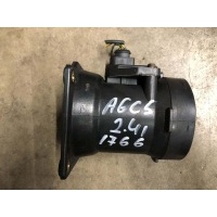 Расходомер воздуха AUDI A6 C5 1998 078133471E