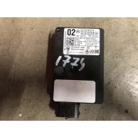 Блок управления (другие) MERCEDES C W205 УНИВЕРСАЛ 2015 A0009058104