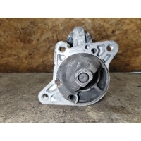 Стартер MAZDA 6 2002 M002T88671