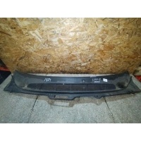 Дождевик VOLVO S80 2000 94846666