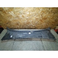 Дождевик OPEL Vectra B+ 2000 90464416
