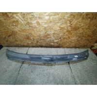 Дождевик VOLVO V40 1999 30889687