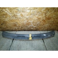Дождевик VOLVO V40 2000 30889687