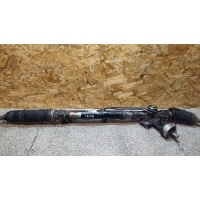 Рулевая рейка AUDI A6 C5 1998 4B1422066E