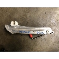 Домкрат AUDI A4 B5 1998 8D0011031D