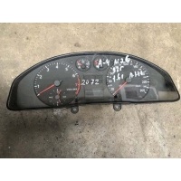 Щиток приборов (приборная панель) AUDI A4 B5 1998 8D0919861C