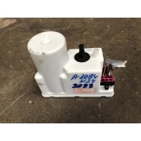 Компрессор центрального замка AUDI 80 B4 1995 4A0862257H
