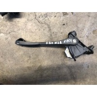 Педаль газа VOLVO S80 2000 30636003