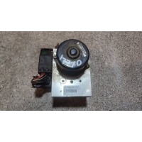 Блок ABS VOLVO S80 2000 8619968