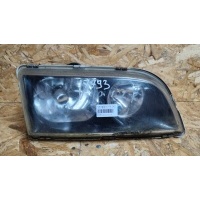 Фара правая VOLVO V40 1999 30896912