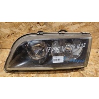 Фара левая VOLVO V40 2000 30896911