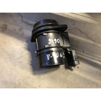 Расходомер воздуха VOLVO V40 1999 7700114778