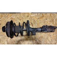 Стойка передняя правая MERCEDES C W203 СЕДАН 2003 A2033204130