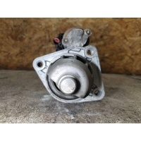 Стартер FORD Focus 1 2002 YS4U-11000-AA