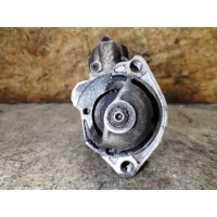 Стартер VOLKSWAGEN Passat B5 1998 0001107068